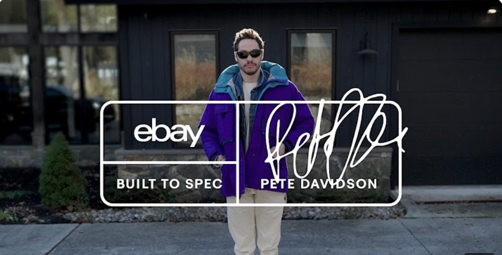 eBay
