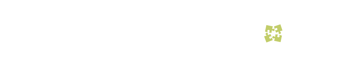 CCRSM Partners Connect