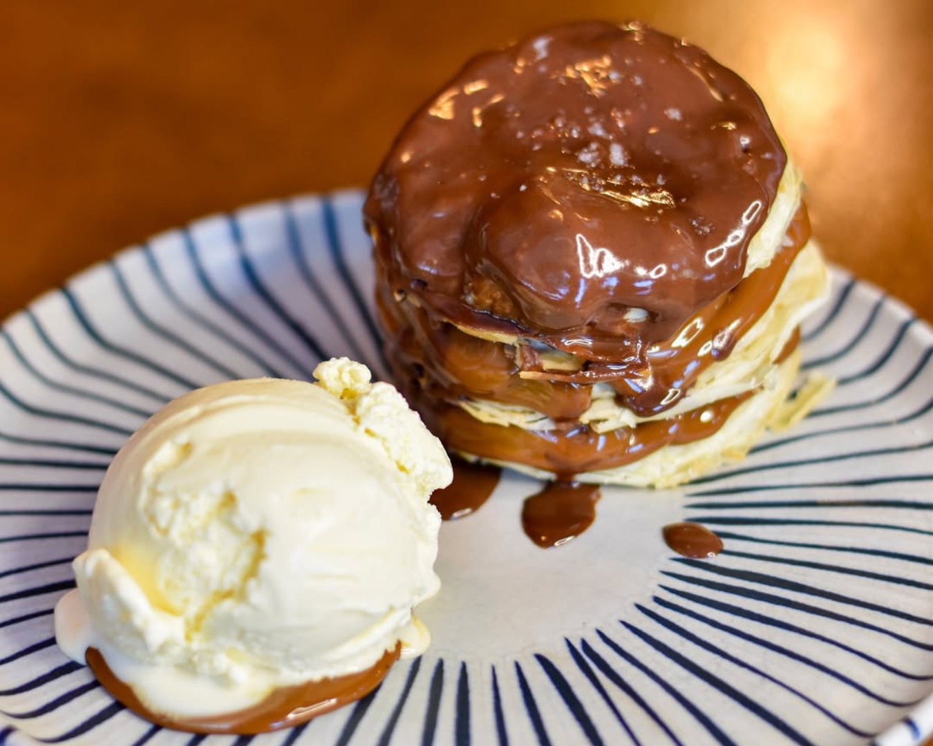 MENU AGUSTINA - FOTOS - Alfajor.png