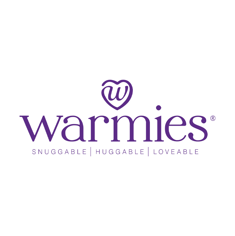 warmies purple web 2.png