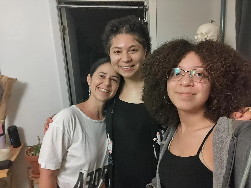 Photo 2022-08-24 06.47.06 PM.jpg