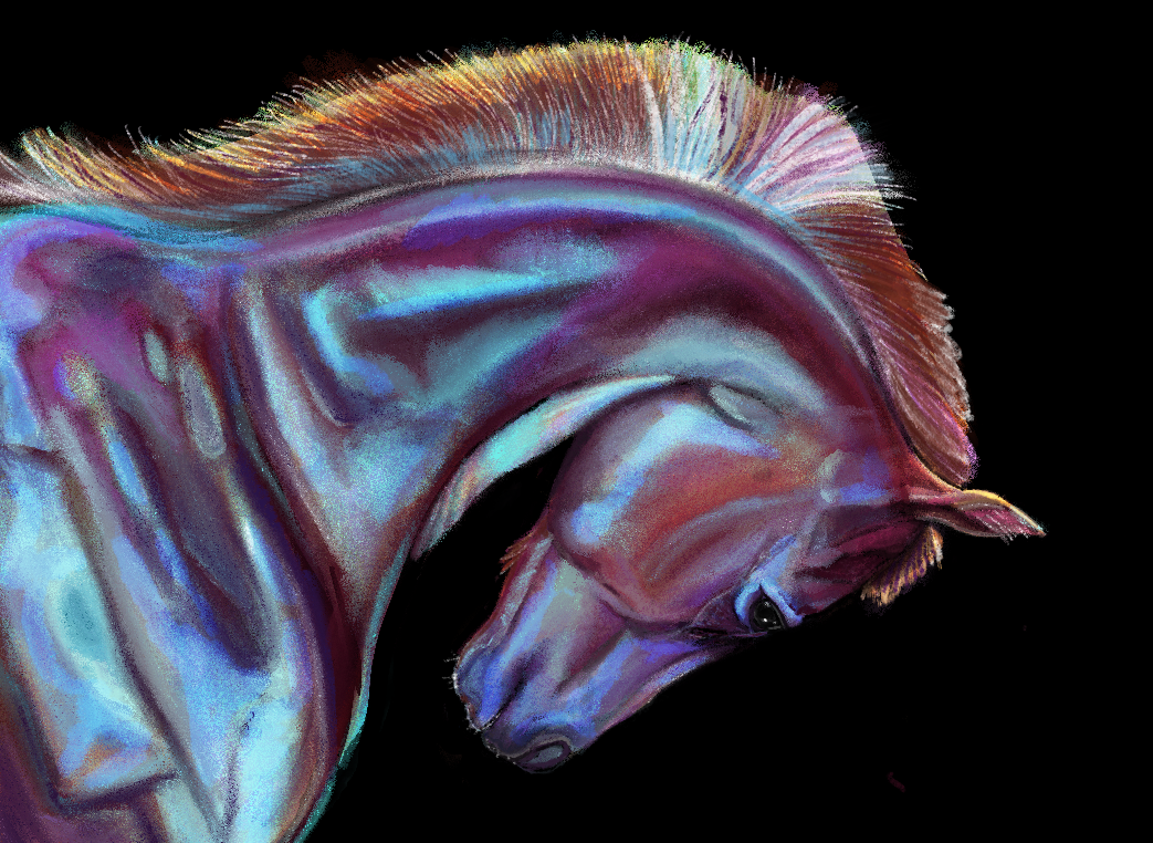 Untitled_Artwork 28.png