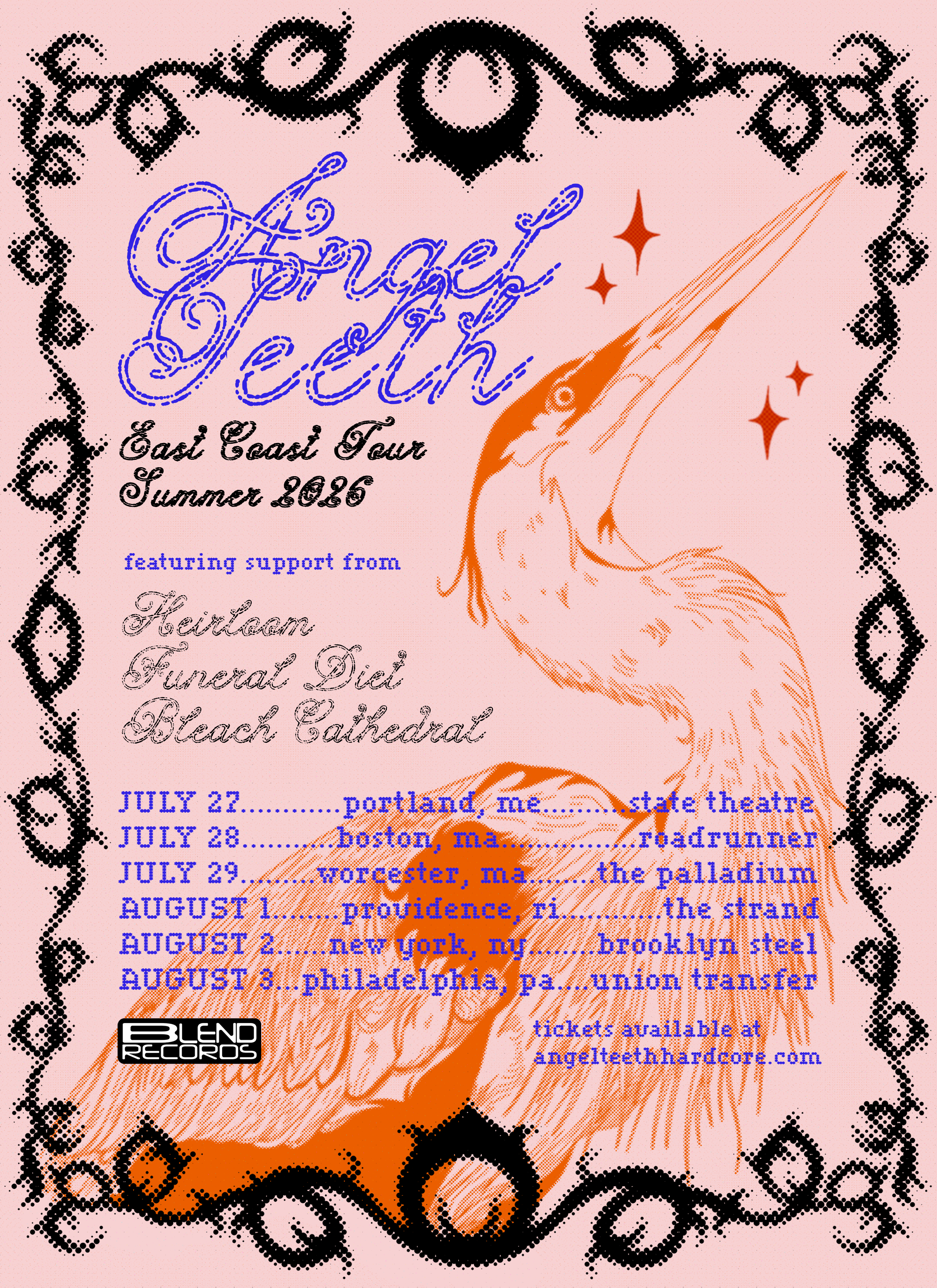 AngelTeeth_Poster_v02.png