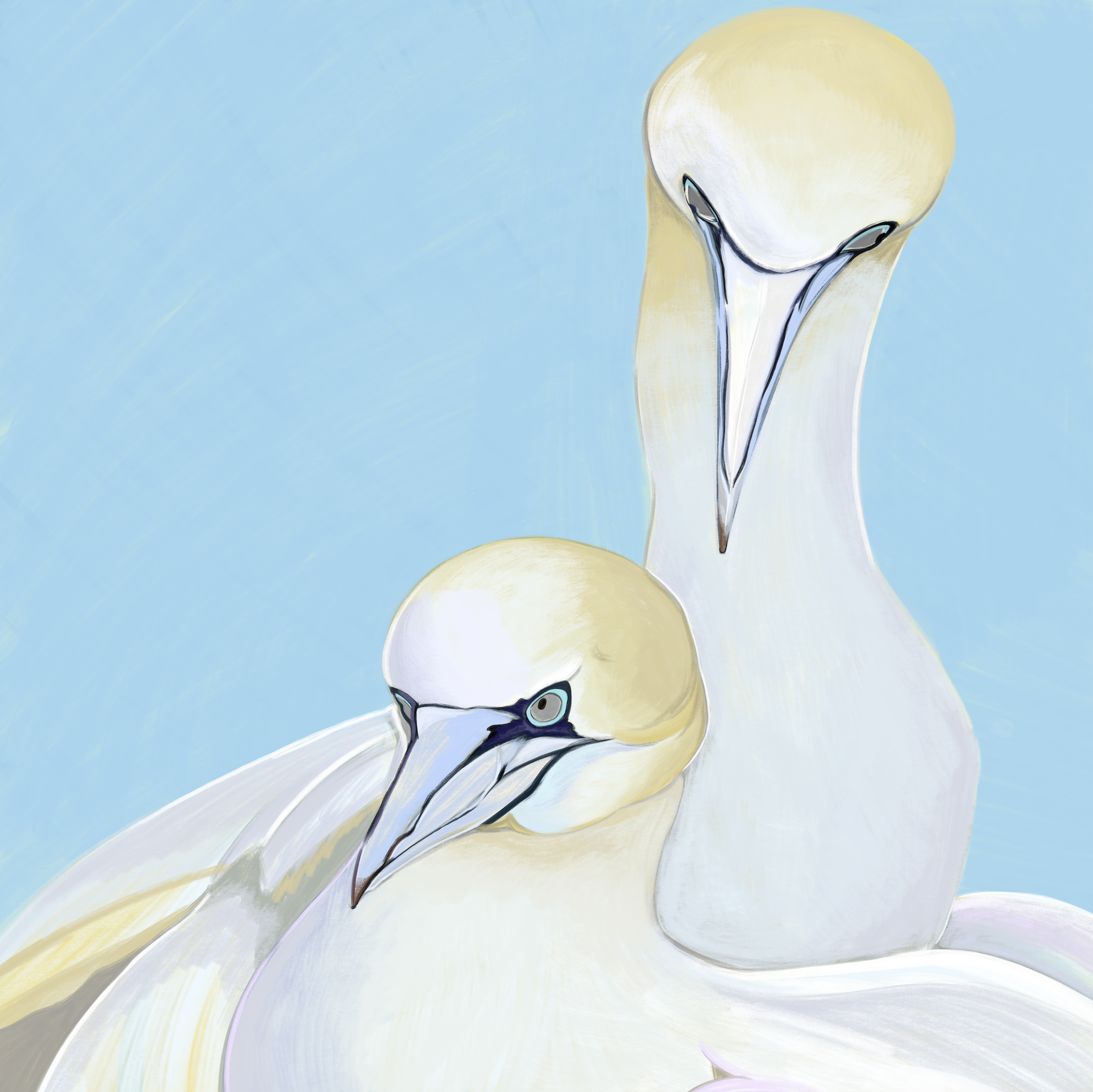 Screenshot 2026-03-22 at 1.14.28 PM.png