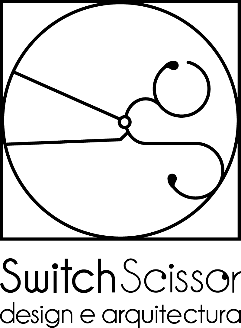 SwitchScissor