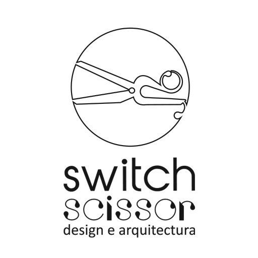 SwitchScissor