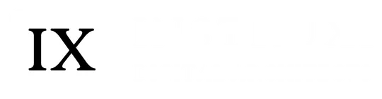INSTRUXI - Digital Architects