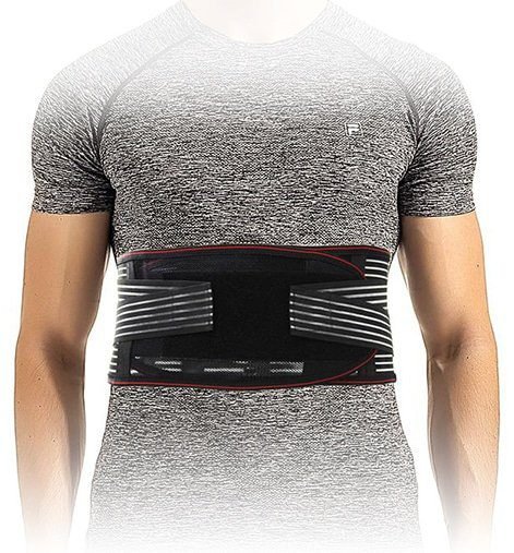 men-belt-img-update1.jpg