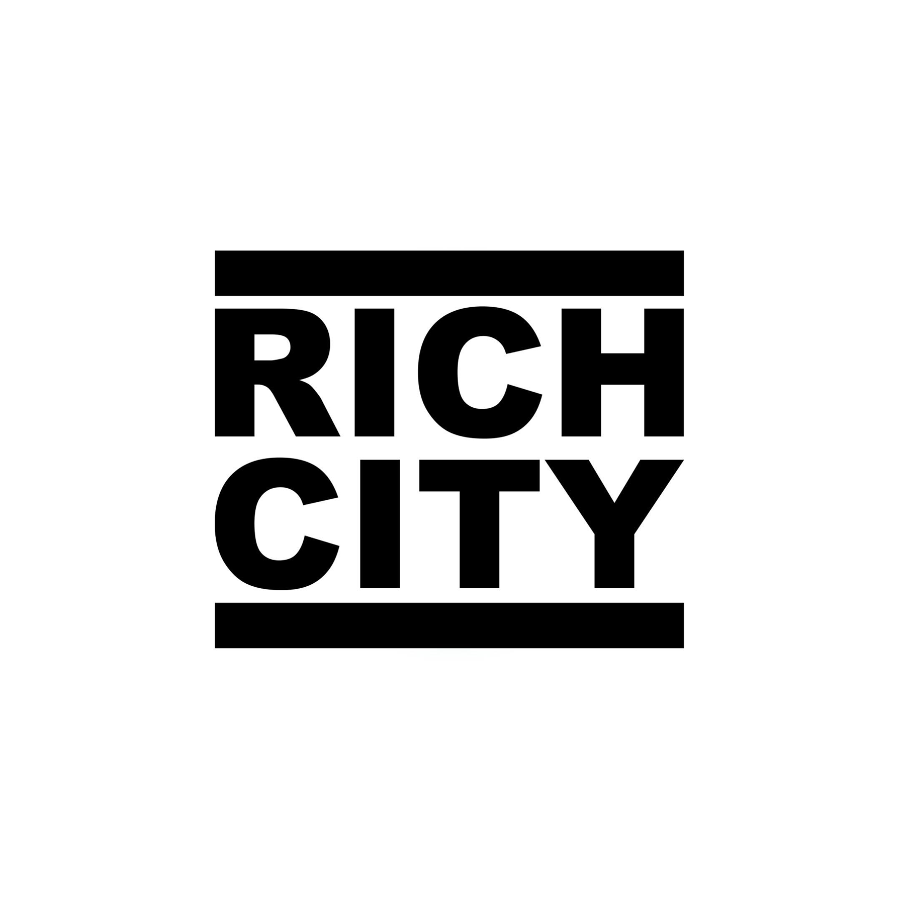 rich city.png