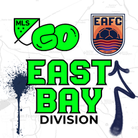 EAST BAY DIVISION.png