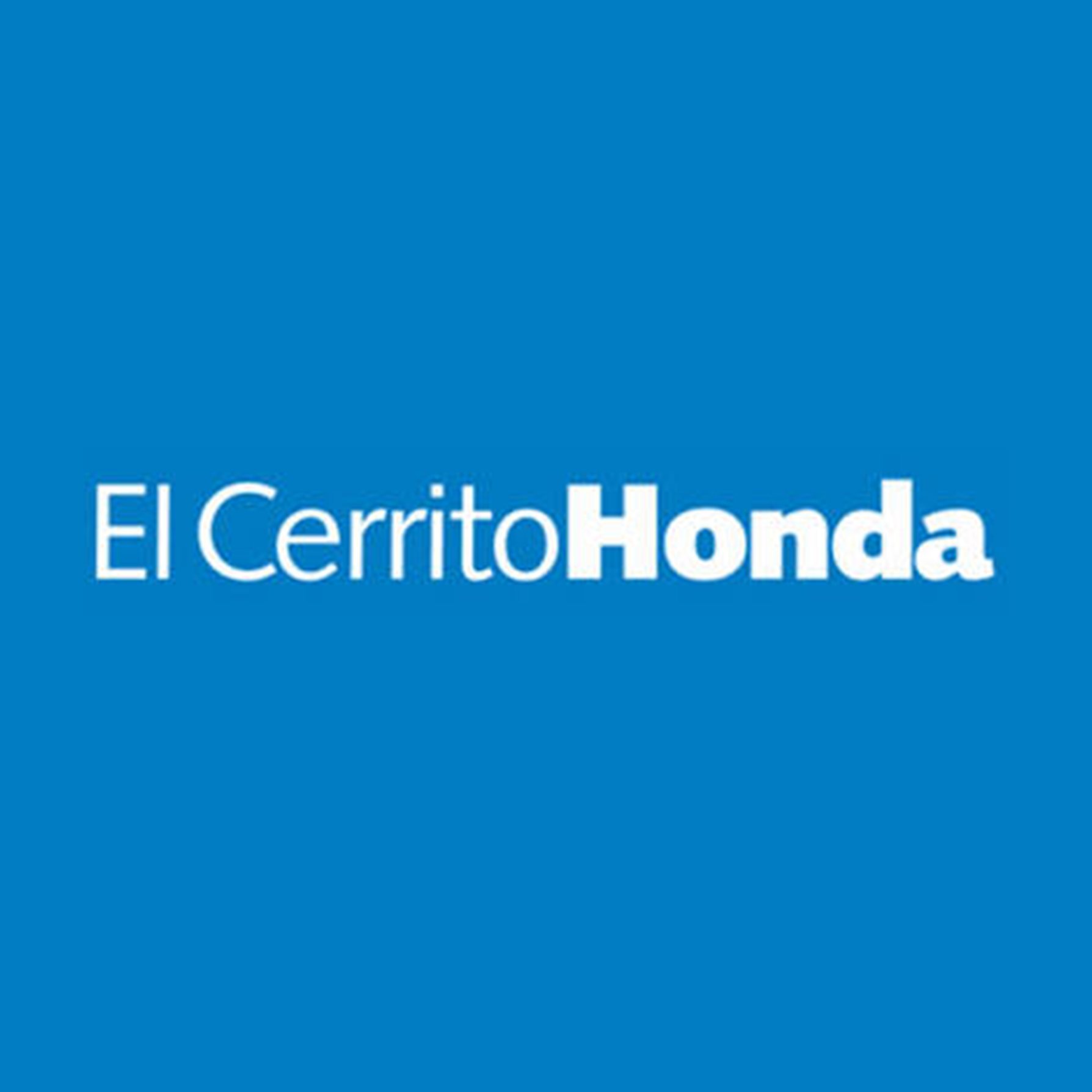 honda.png