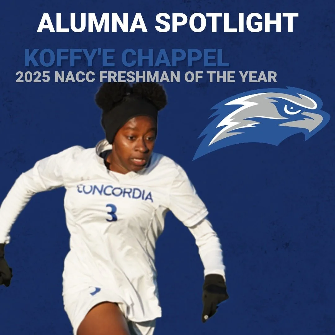 https://naccsports.org/news/2025/11/6/nacc-announces-2025-womens-soccer-all-conference-team-major-awards.aspx