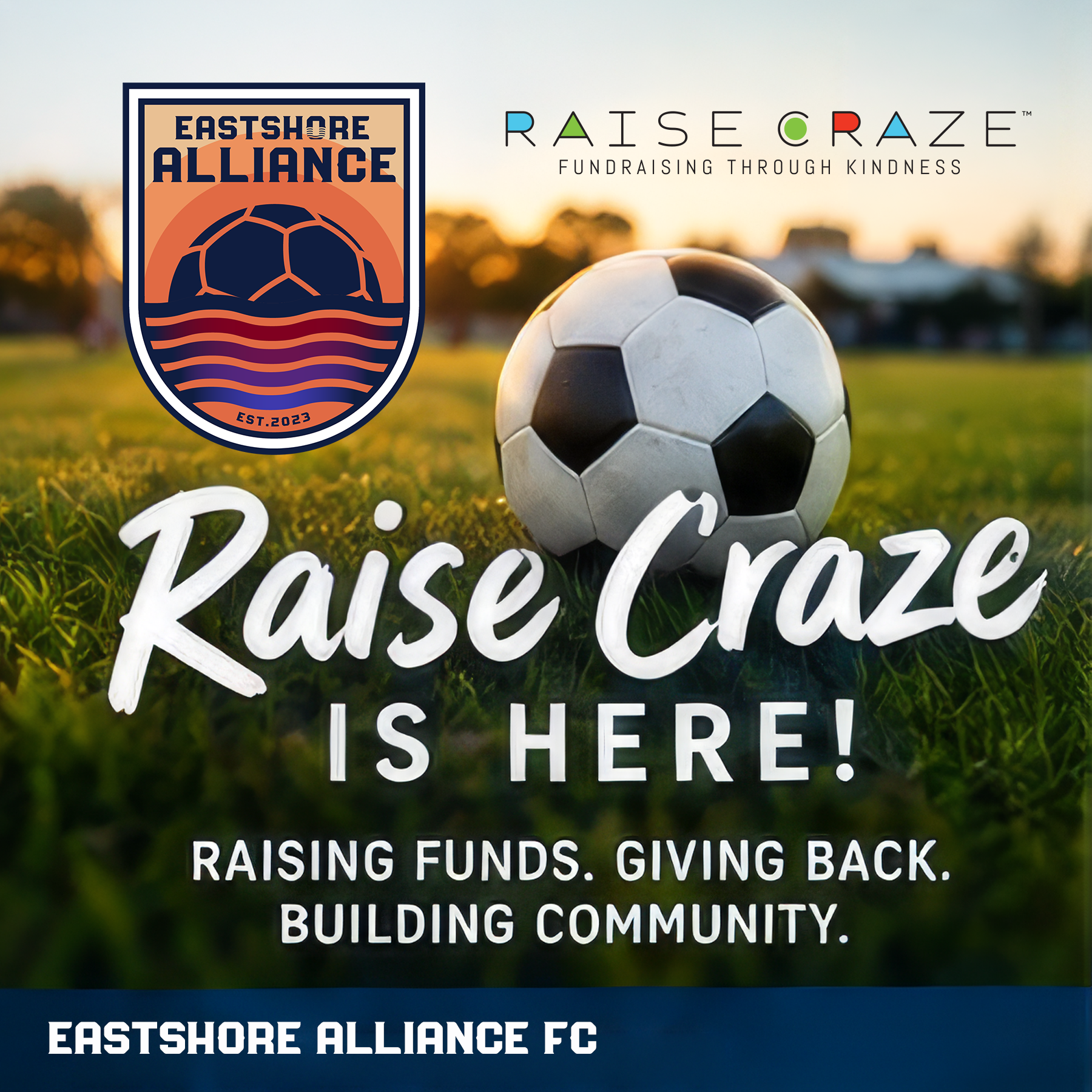 Raise Craze Post 1.png