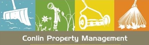 Conlin Property Management