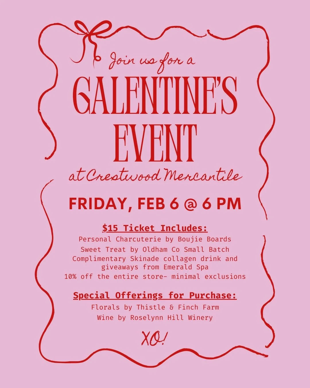 galentines.jpg
