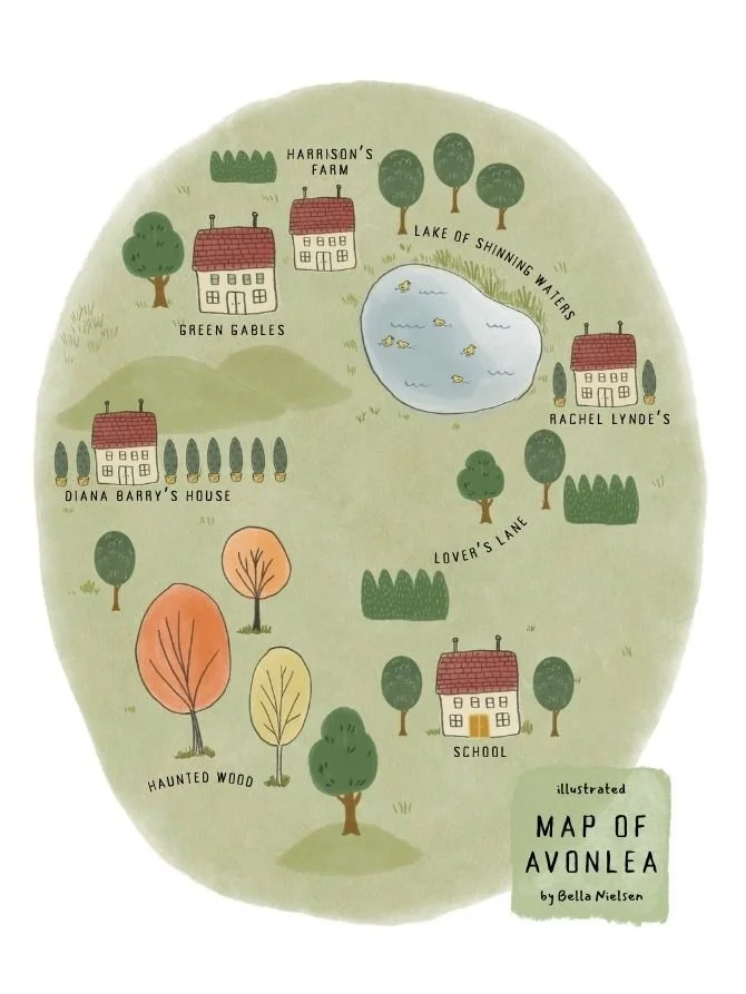 Map of Avonlea.jpg