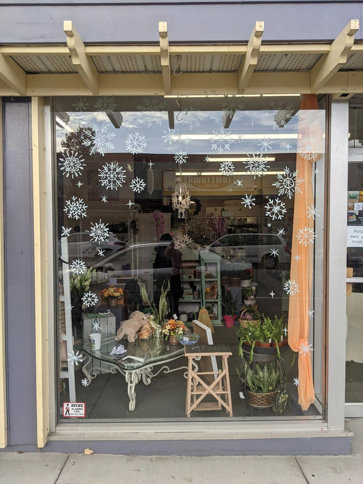 Snowflake border.jpeg