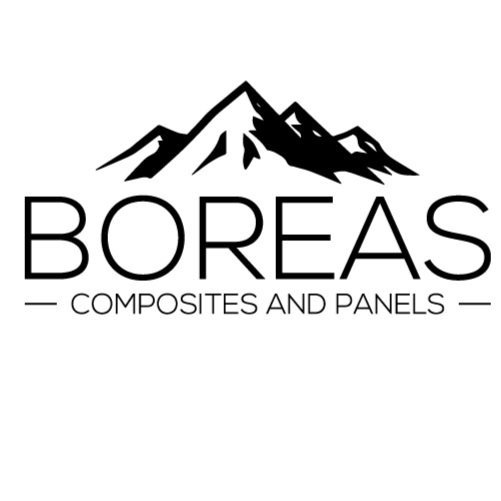 Boreas Composite Panels