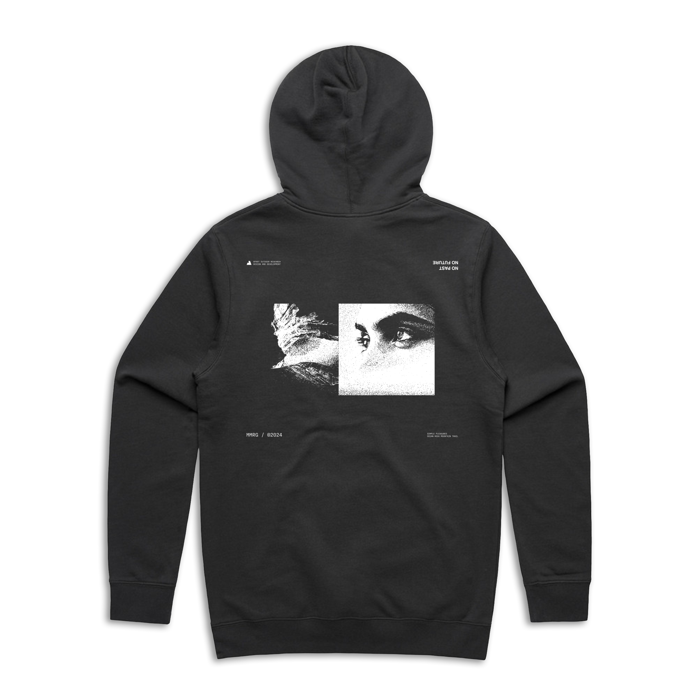 Apart_Past_Tense_5102_STENCIL_HOOD_COAL_BACK.png