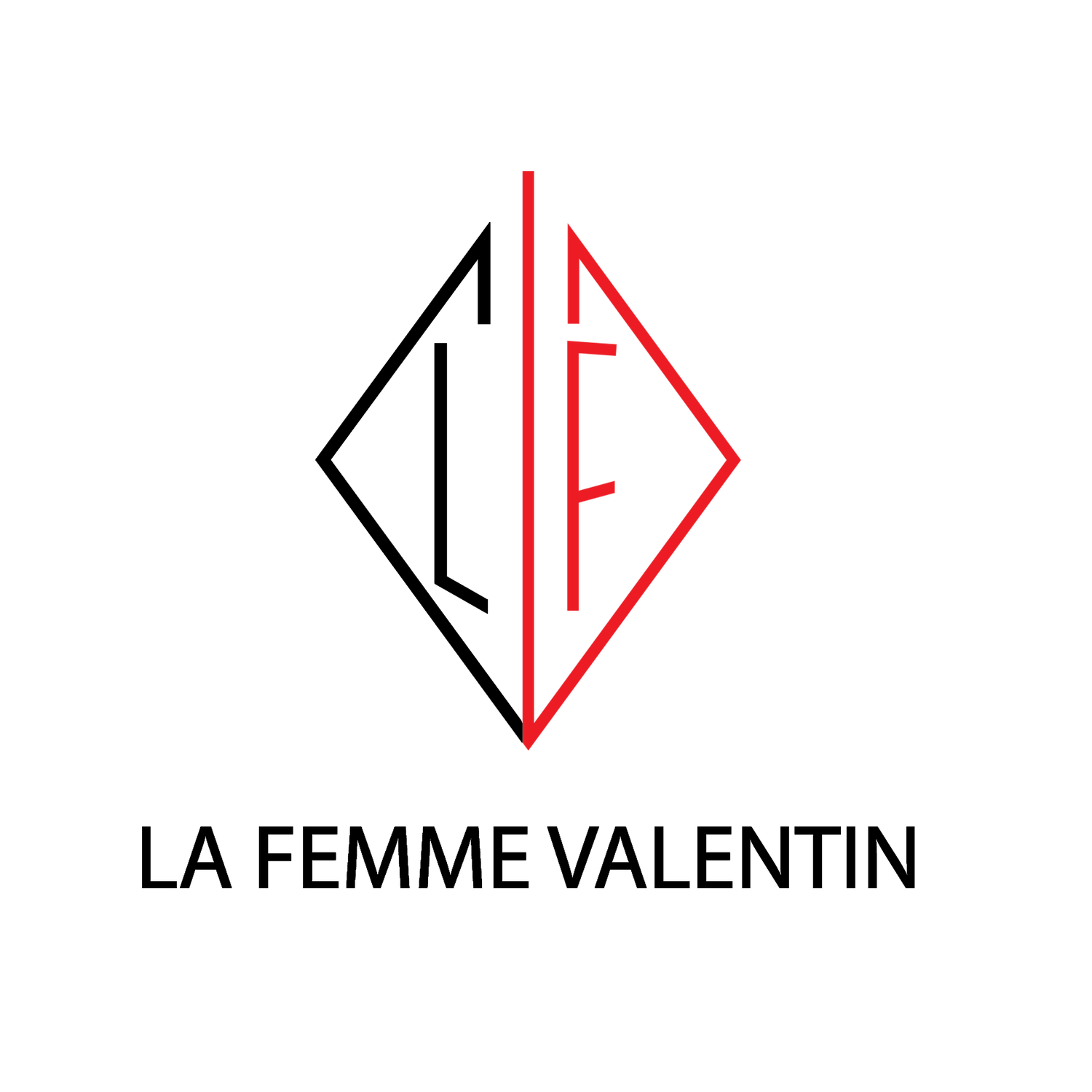La Femme Valentin