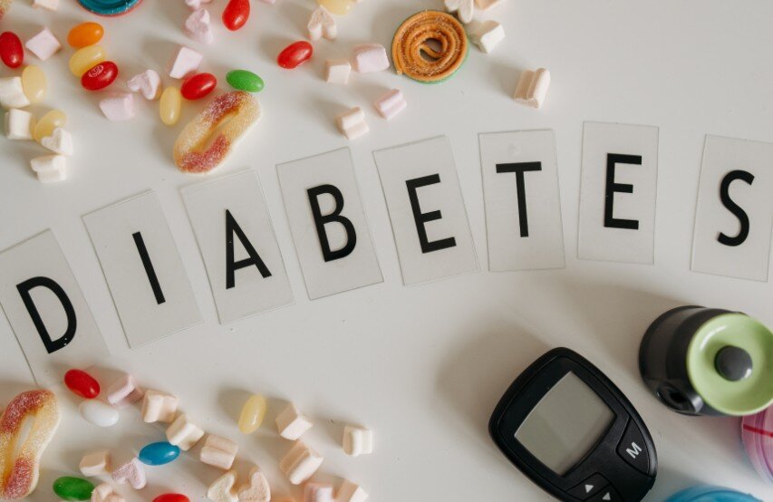 Diabetes Alert Day

What&rsquo;s the best way to get screened for type 2 diabetes? 

The International Diabetes Federation recently released a new position statement recommending people with high risk first take the risk questionnaire 60-Second Risk 
