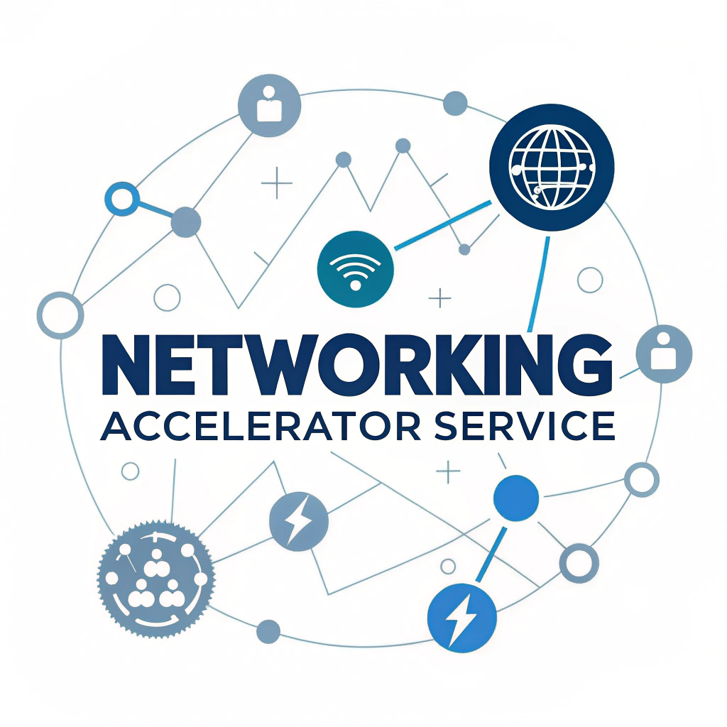 networking-accelerator-service--include-text---net.png