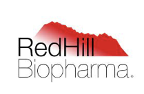RedHill BioPharma