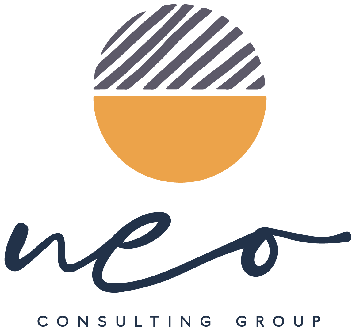 Neo Consulting Group