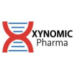Xynomic Pharma