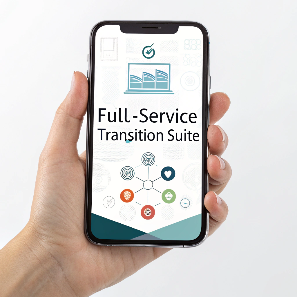 full-service-transition-suite--add-text-.png