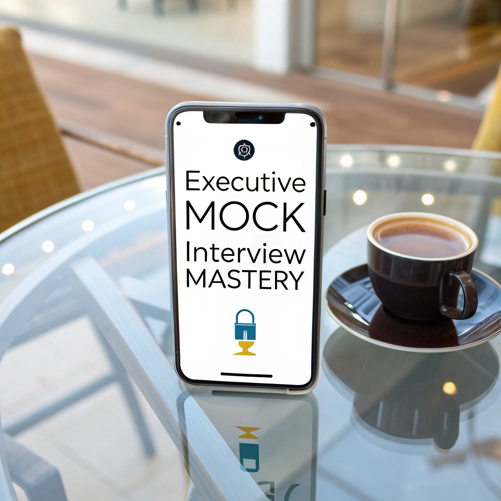 executive-mock-interview-mastery---include-text--- (1).png