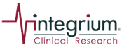 Integrium Clinical Research