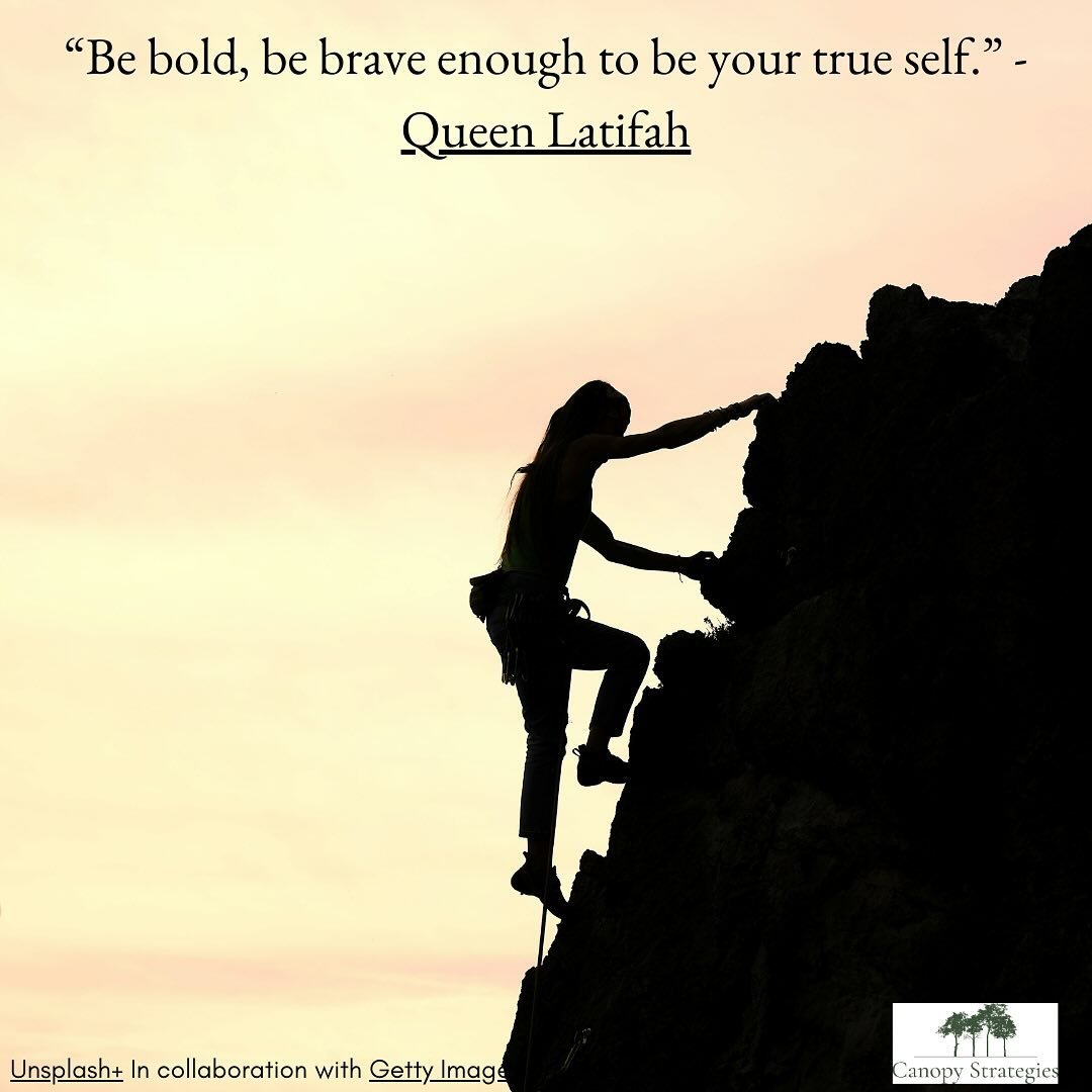 #brave #courage #beyou