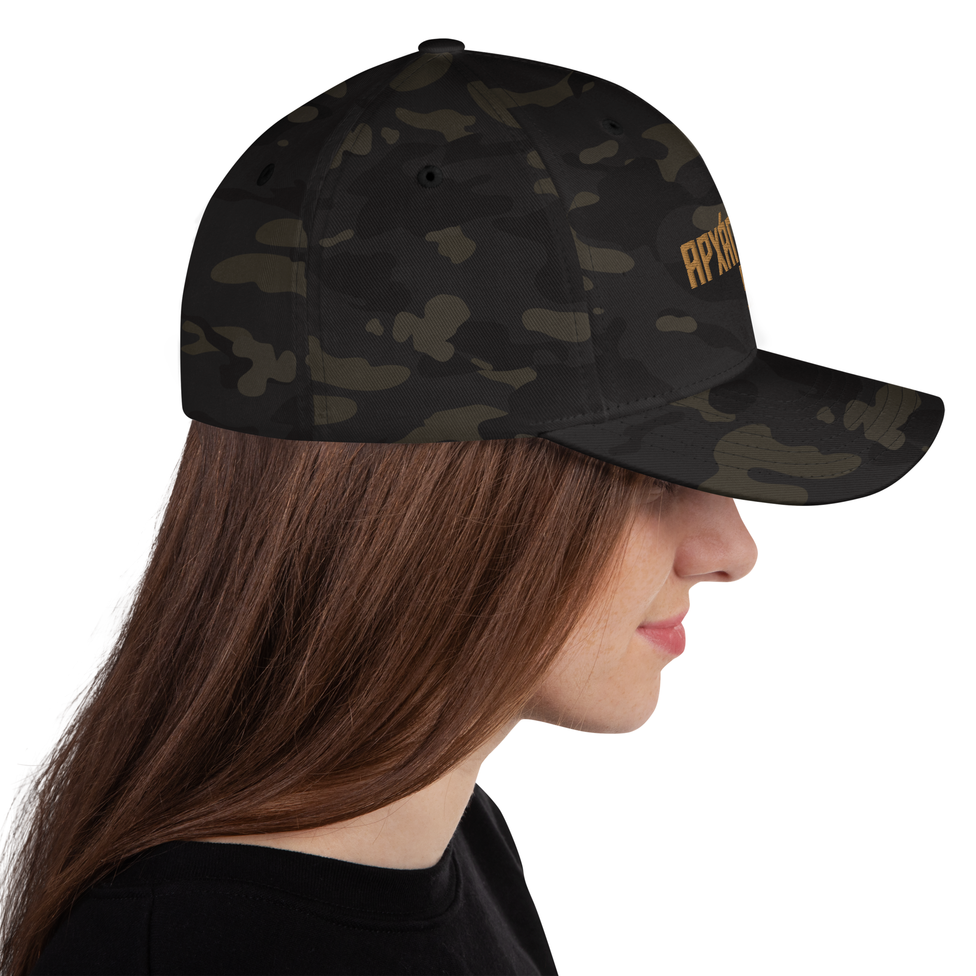 closed-back-structured-cap-multicam-black-right-662ef974d5c8a.png