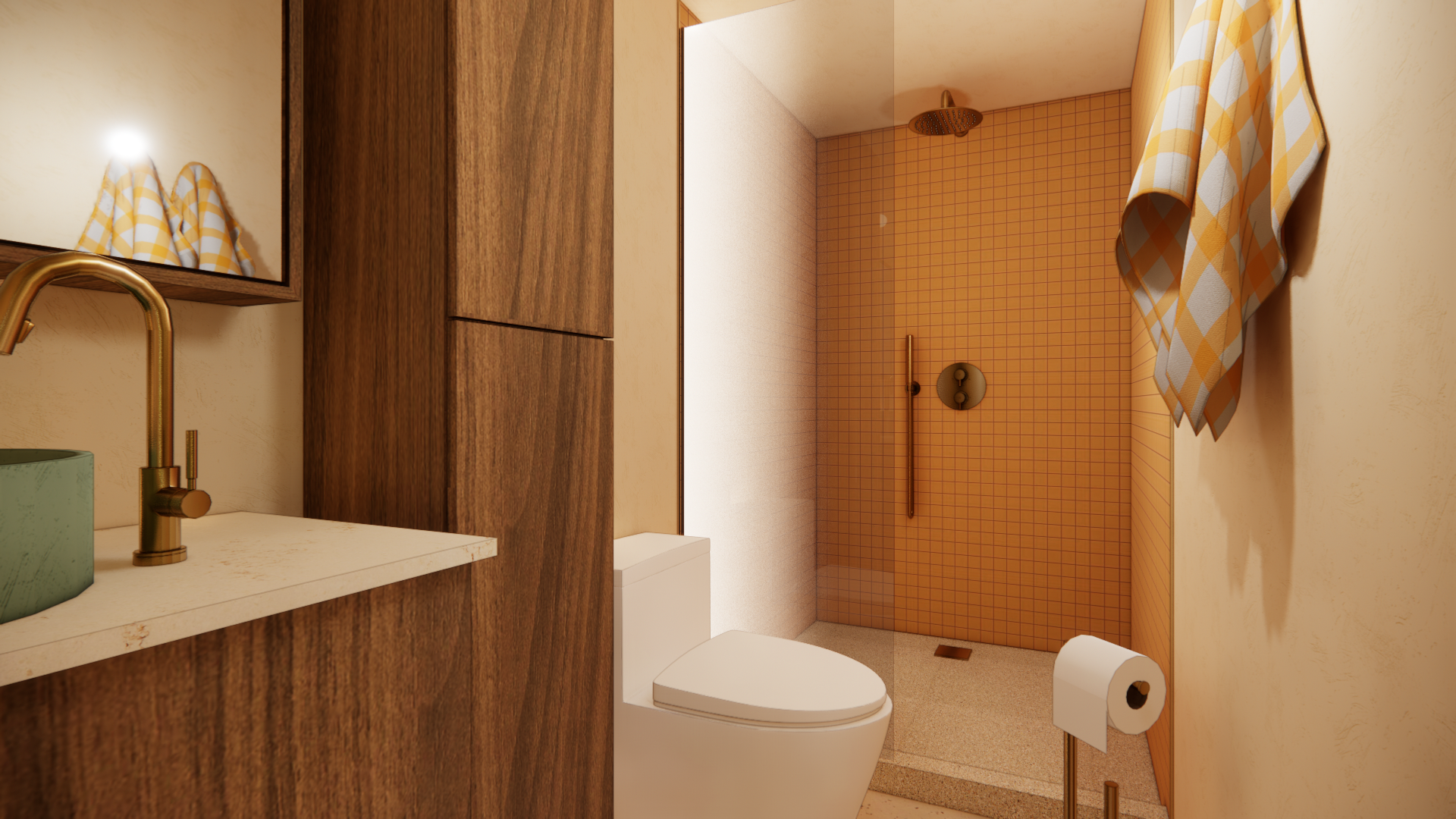 Enscape_2025-08-01-12-38-04_Scene 25.png