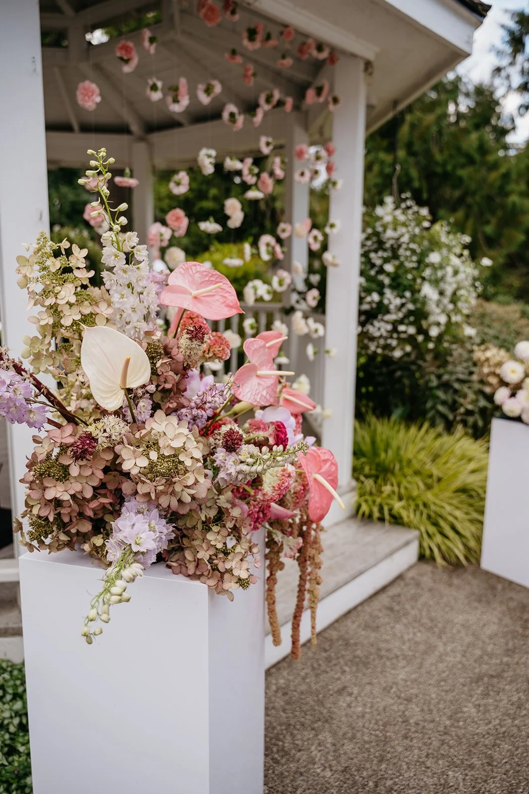 Niki Louise Photography-Wedding-Musgroves-199_websize.jpg