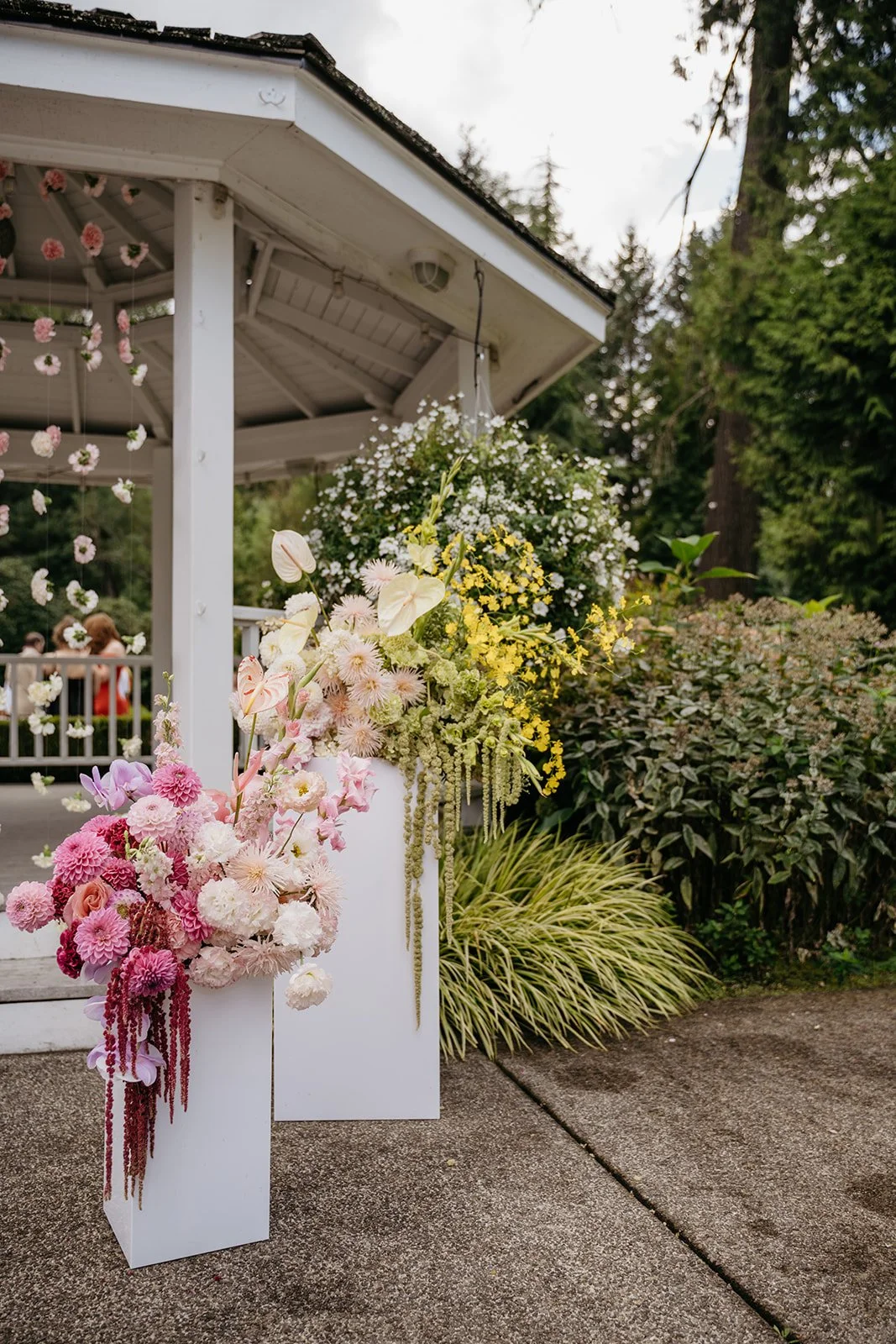 Niki Louise Photography-Wedding-Musgroves-202_websize.jpg