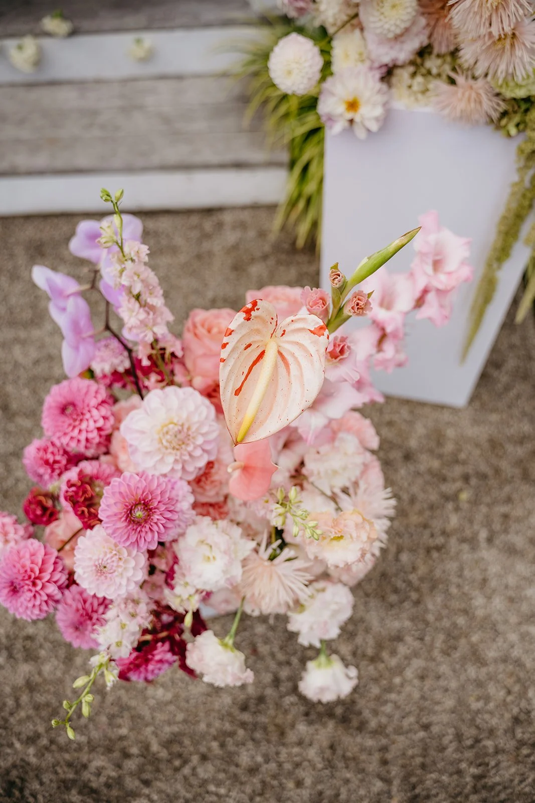 Niki Louise Photography-Wedding-Musgroves-204_websize.jpg