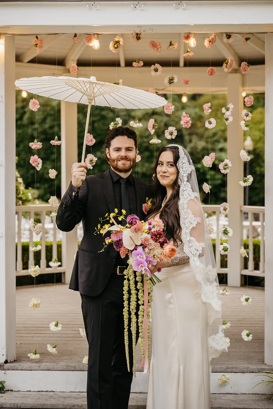 Niki Louise Photography-Wedding-Musgroves-664_websize.jpg