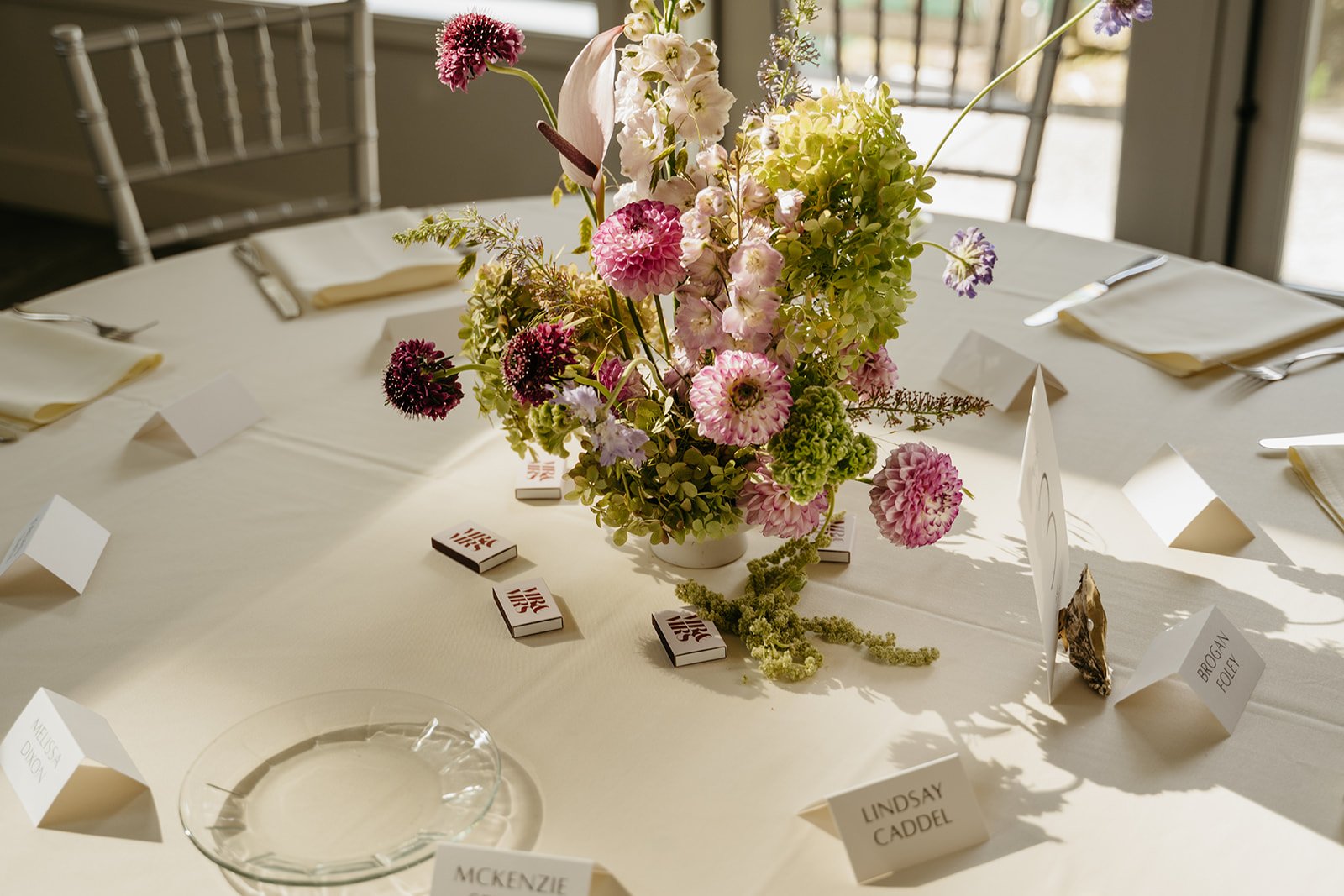 Niki Louise Photography-Wedding-Musgroves-126_websize.jpg