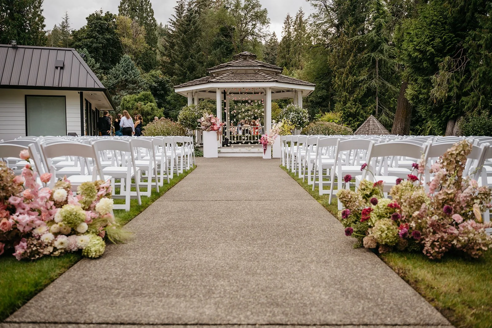 Niki Louise Photography-Wedding-Musgroves-193_websize.jpg