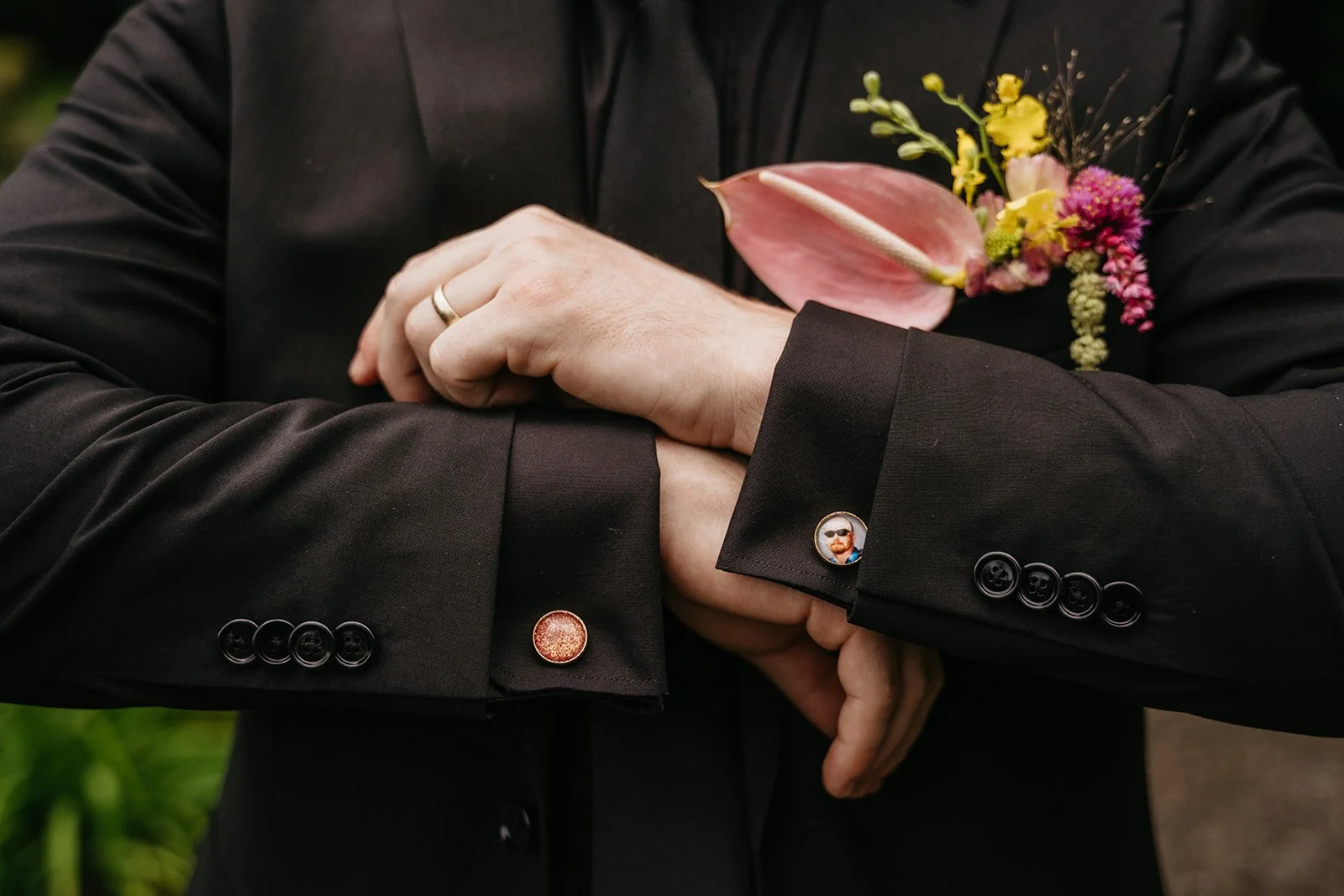 Niki Louise Photography-Wedding-Musgroves-743_websize.jpg