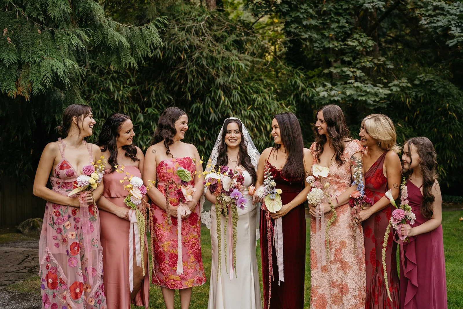 Niki Louise Photography-Wedding-Musgroves-507_websize.jpg