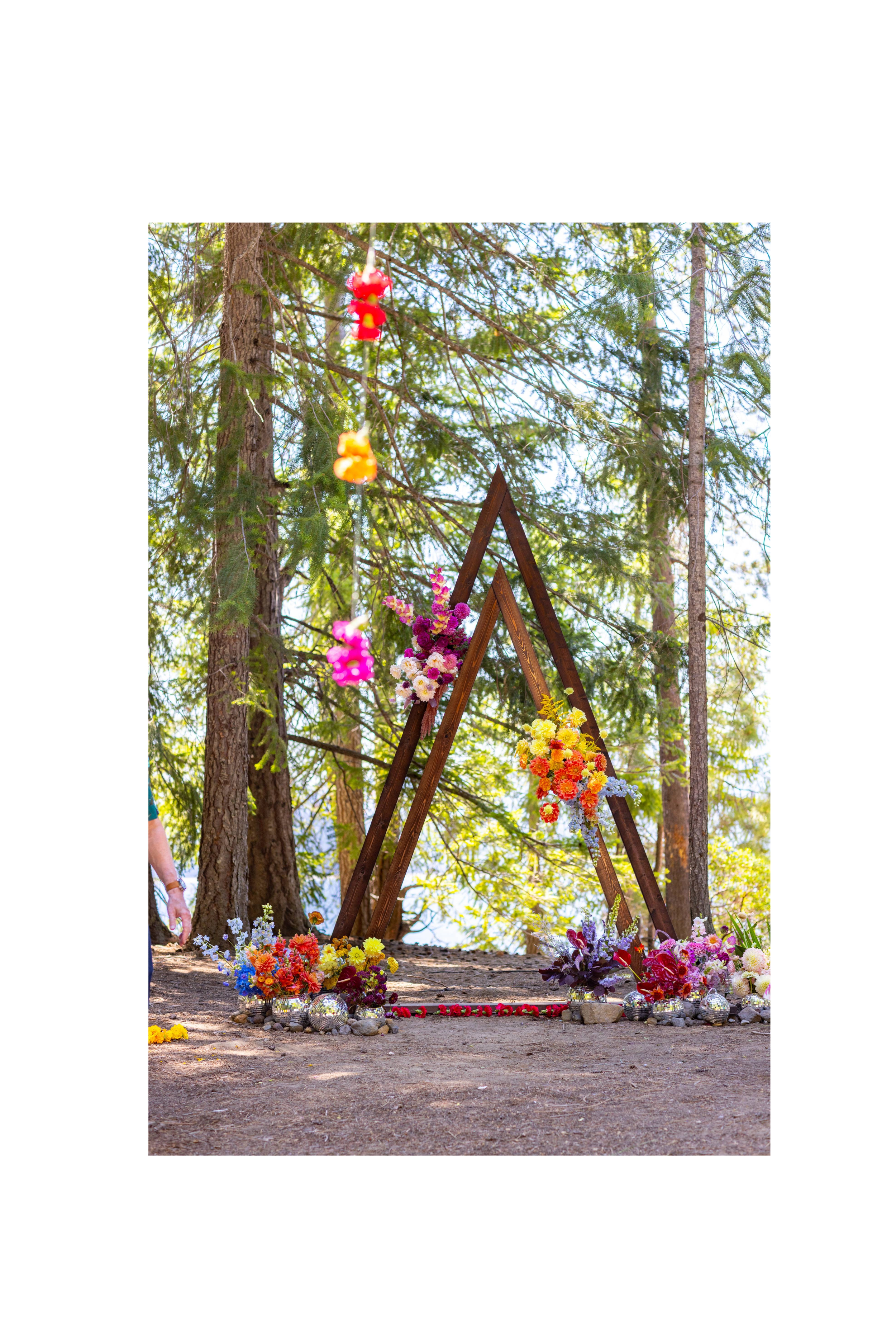 Untitled (11).png