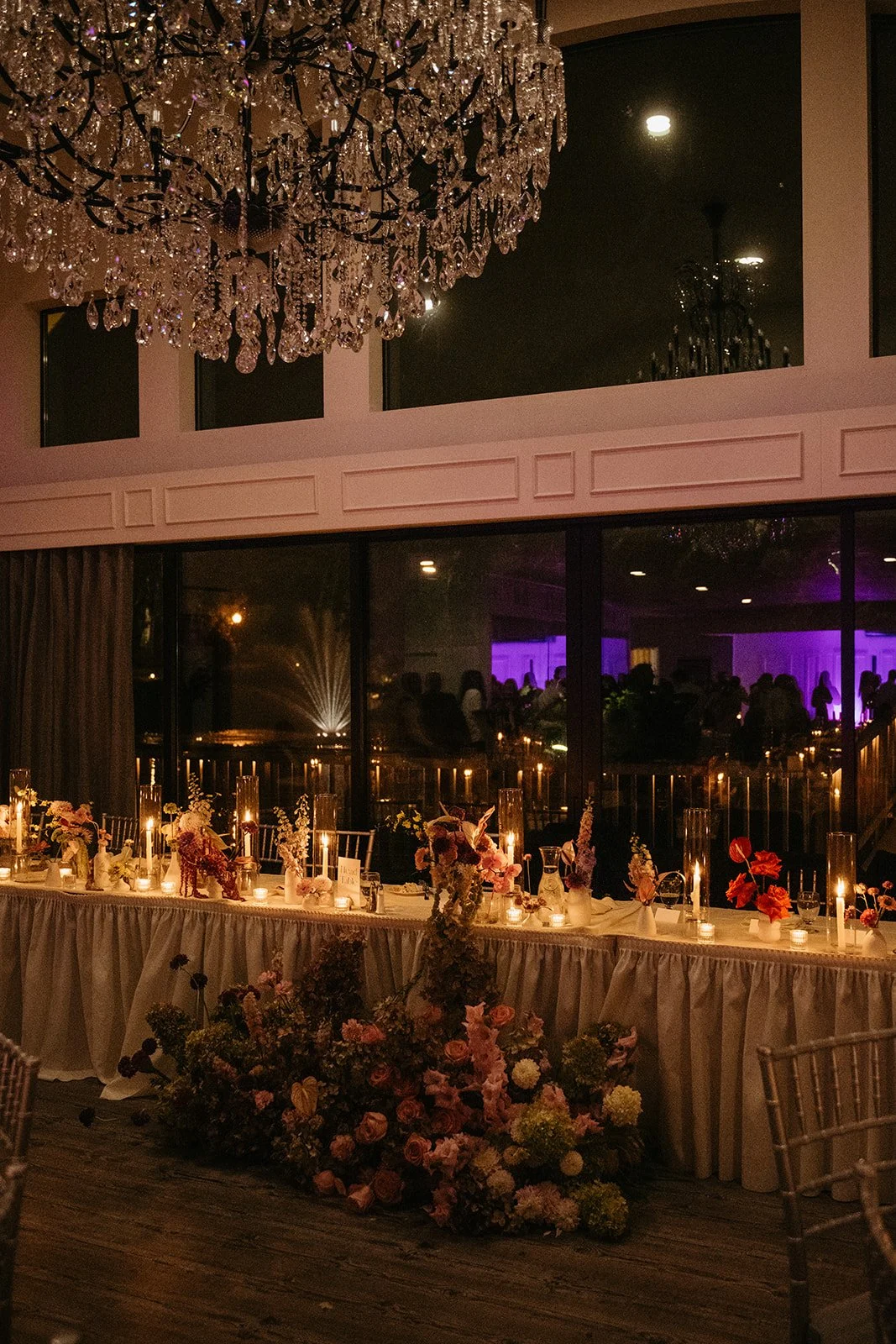 Niki Louise Photography-Wedding-Musgroves-1132_websize.jpg