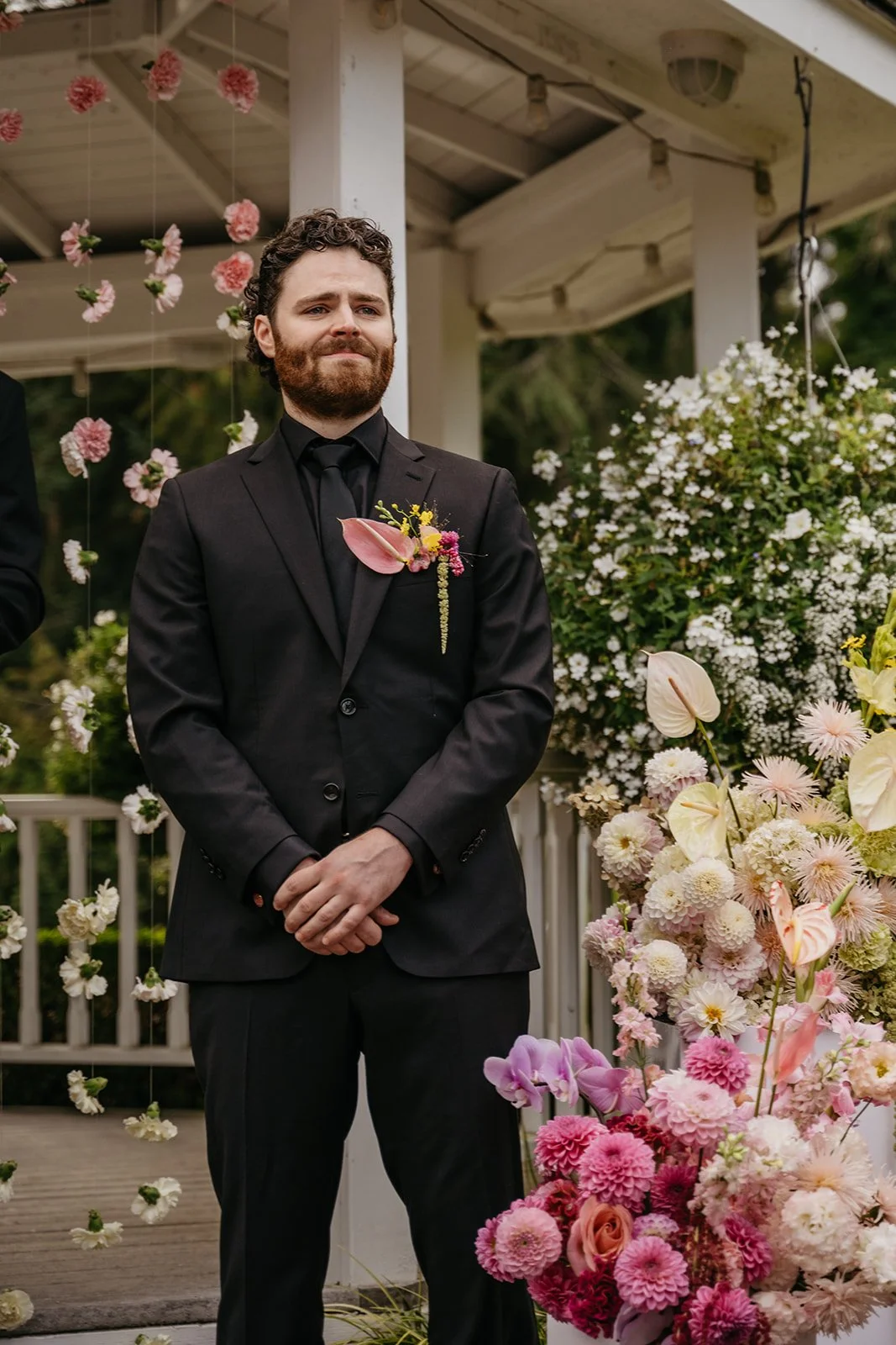 Niki Louise Photography-Wedding-Musgroves-288_websize.jpg