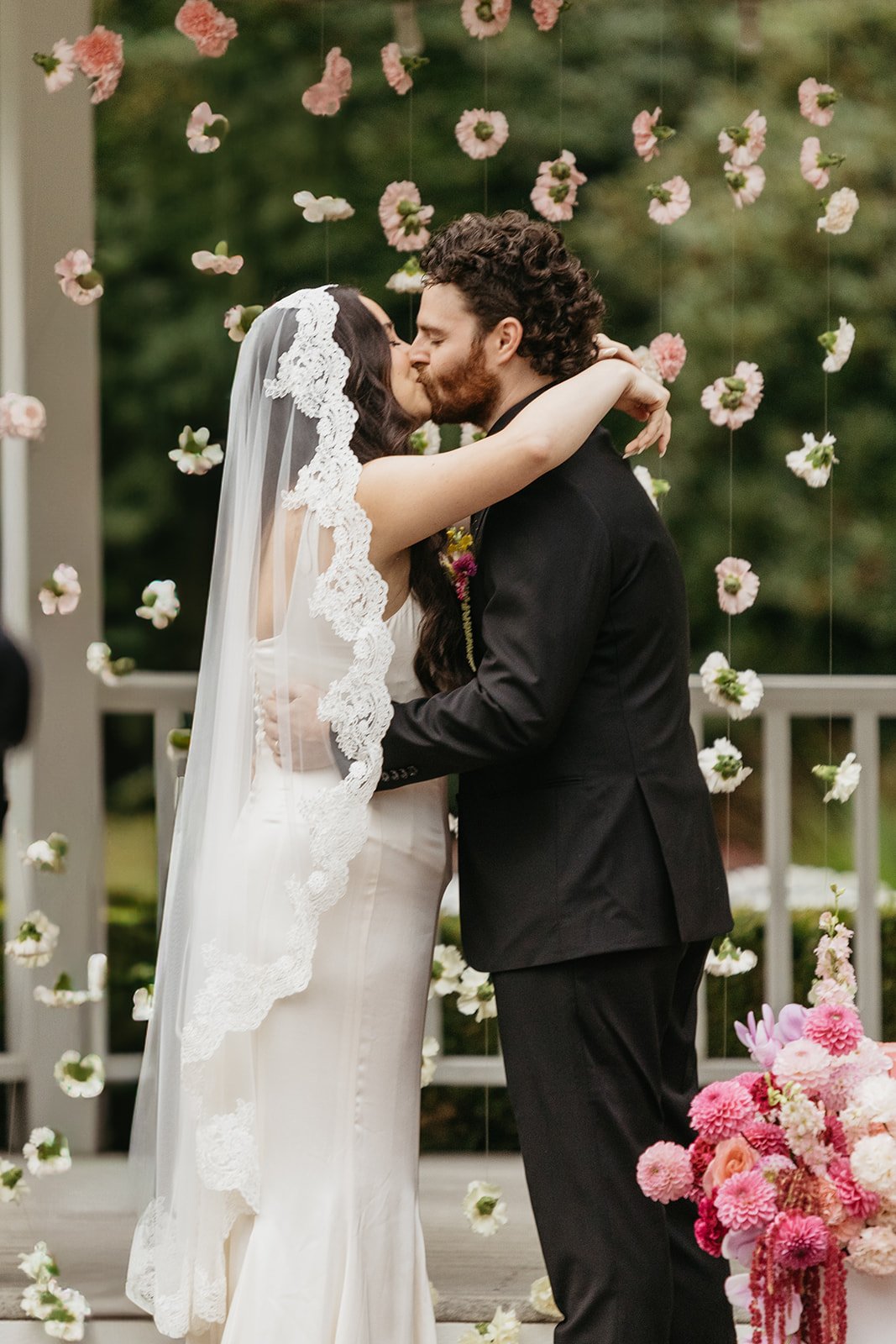 Niki Louise Photography-Wedding-Musgroves-441_websize.jpg