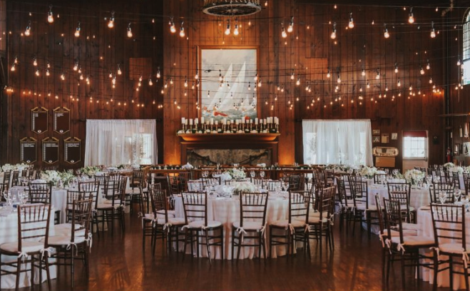 Screenshot 2025-02-19 at 4.32.17 PM.png