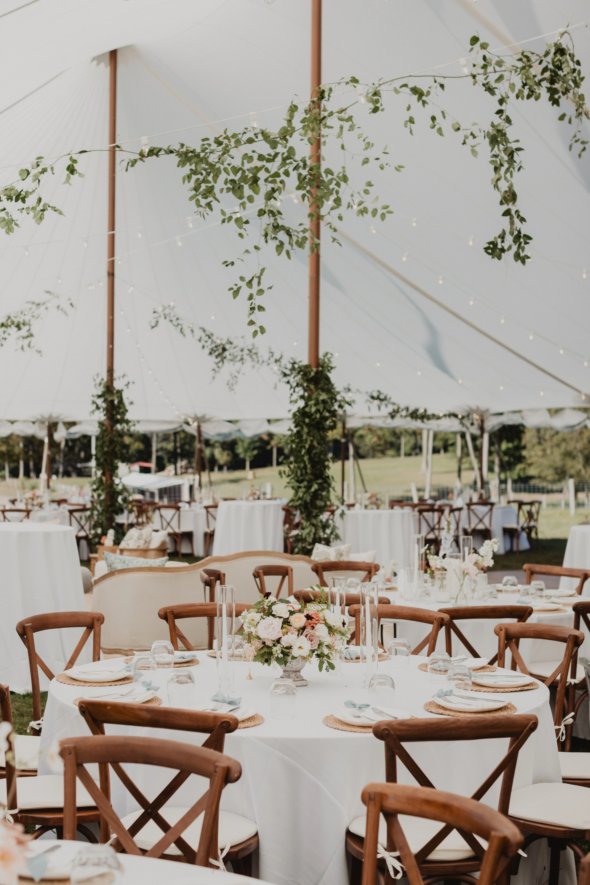 CT-wedding-love-sunday-photo_A+D-69 copy.jpg