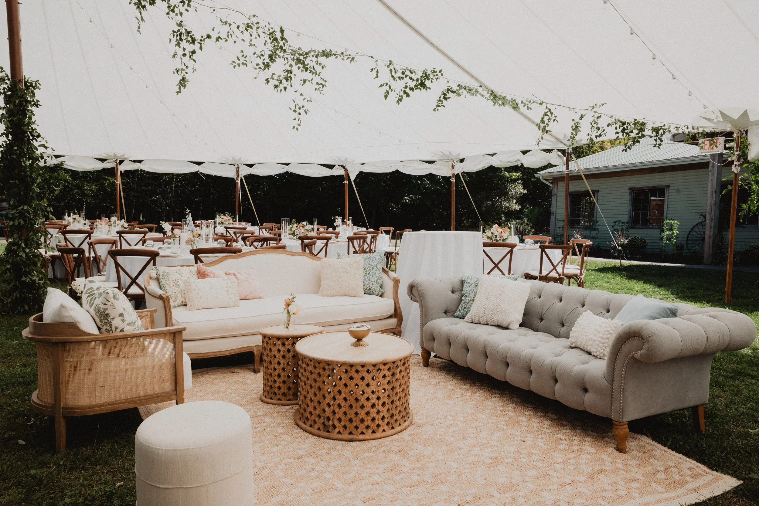 CT-wedding-love-sunday-photo_A+D-67 copy.jpg